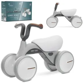 rowerek-biegowy-jezdzik-dla-dziecka-prezent-roczek-urodzinki-muzyka-swiatla