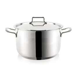 garnek-stalowy-19-l-orion-anett-16-cm-z-pokrywka-indukcja-zmywarka