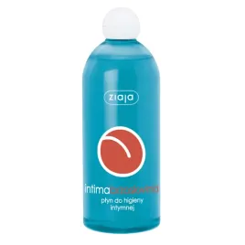ziaja-plyn-do-higieny-intymnej-o-zapachu-swiezej-brzoskwini-500ml