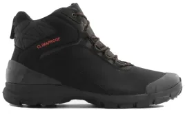 buty-meskie-trekkingowe-wysokie-czarne