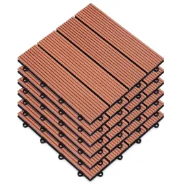 plytki-tarasowe-brazowe-30-x-30-cm-progarden-6-szt-montaz-na-klik