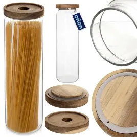 pojemnik-kuchenny-na-makaron-make-platki-szklany-solidny-orion-10-x-275-cm