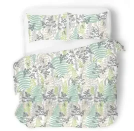 posciel-satynowa-exclusive-160x200-170x80-2