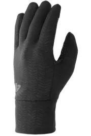 rekawiczki-dzianinowe-touch-screen-uniseks-4f-r-l