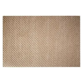 podkladka-na-stol-prostokat-bezowy-zloty-45-x-30-cm-home-styling-collection