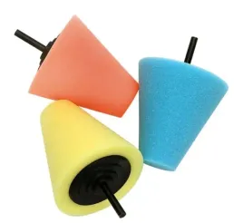 zestaw-3-gabek-polerskich-stozek-do-felg-klamek-wydechu-75-mm