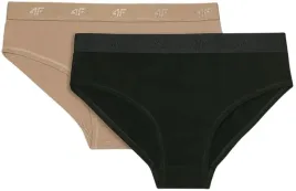 bielizna-damska-majtki-figi-2pack-wygodne-4f-r-xl