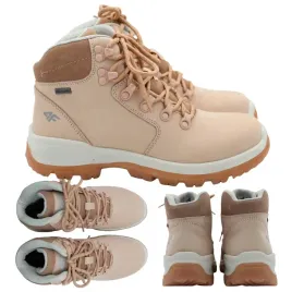 4f-buty-damskie-wygodne-na-jesien-zime-obdh253-560-r-38-skarpetki-gratis