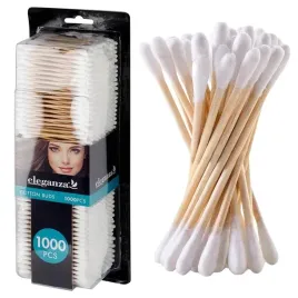 patyczki-kosmetyczne-bambusowe-1000-szt-eleganza-bawelniane-ekologiczne