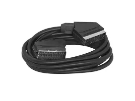 kabel-euro-euro-scart-euro-scart-euro-12-m