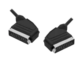 kabel-przewod-euro-euro-scart-tv-video-magnetowid-dvd-lcd-dkoder-dvb-3m