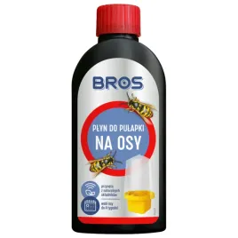 bros-plyn-do-pulapki-na-osy-naturalne-skladniki-wabi-osy-do-4-tygodni-200ml