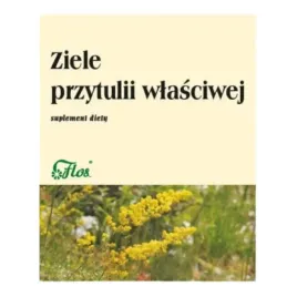 flos-przytulia-wlasciwa-ziele-suplement-diety-dzialanie-moczopedne-50g
