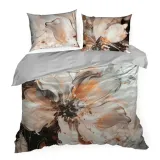 mh-pos-st-amara-220x200-70x80-x2-wymiary-poduszki-70x80cm