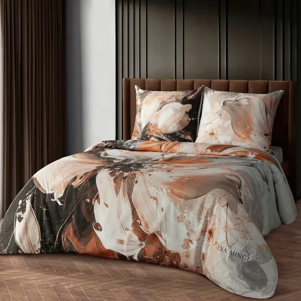 mh-pos-st-amara-220x200-70x80-x2-rodzaj-zapiecia-zamek-blyskawiczny