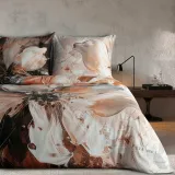 mh-pos-st-amara-220x200-70x80-x2-gramatura-125-g-m