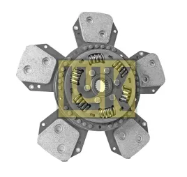 tarcza-sprzegla-luk-massey-ferguson-3762356m91
