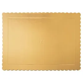 podklad-pod-tort-prostokat-zloty-40-x-30-cm-orion-do-transportu