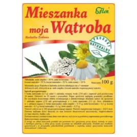 flos-mieszanka-moja-watroba-herbatka-ziolowa-wysoka-jakosc-100g
