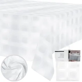 obrus-plamoodporny-bialy-klasyczny-trwaly-excellent-houseware-220x150-cm
