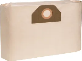 worek-do-odkurzacza-papierowy-w18e303-5-szt