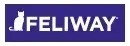 feliway-optimum-komplet-dyfuzor-wklad-feromony-dla-kota-48-ml
