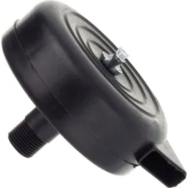 filtr-powietrza-do-kompresora-3-8-plastikowy-wlotowy-falon-tech