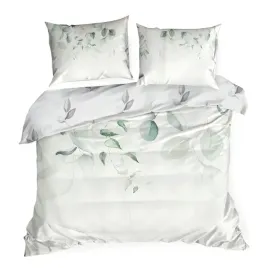 prem-juliet-pos-220x200-70x80-x2