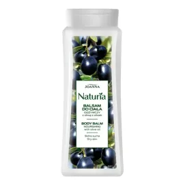 joanna-naturia-balsam-do-ciala-500-ml-odzywczy-z-oliwa-z-oliwek