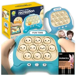 gra-pop-it-popit-zrecznosciowa-elektryczna-antystresowa-sensoryczna-4xaaa