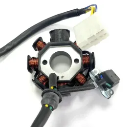 iskrownik-stator-8-cewek-cross-xmotos-diabolini-defender-8-cewek-2-otwory