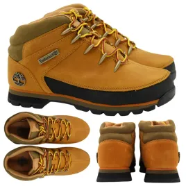 buty-trekkingowe-timberland-meskie-tb0a2k84en1-r-435-skarpety-gratis
