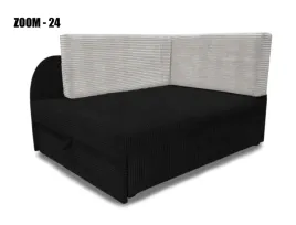 nowoczesne-rozkladane-lozko-dla-dzieci-regulowana-dlugosc-stylowy-design