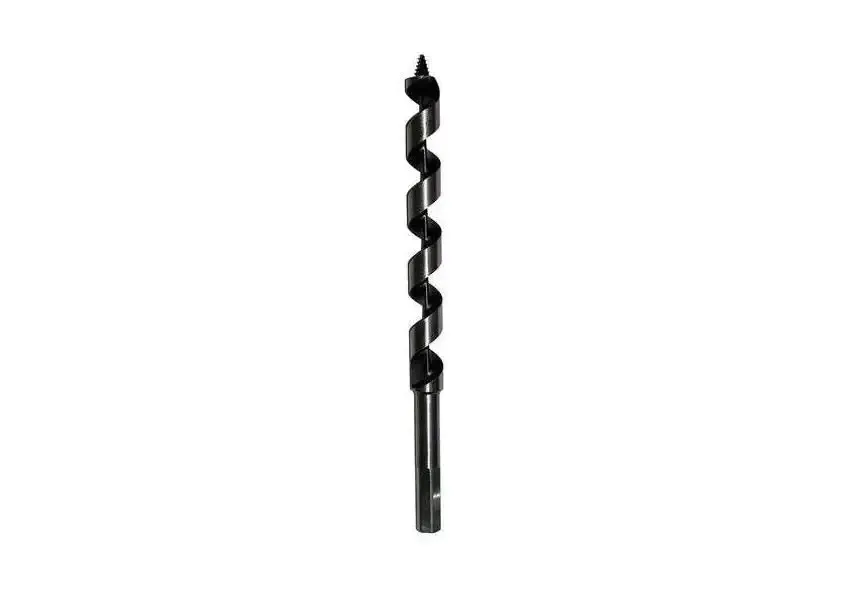condor-swider-do-drewna-24-x-230mm-stan-nowy