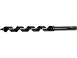 condor-swider-do-drewna-24-x-230mm-stan-nowy