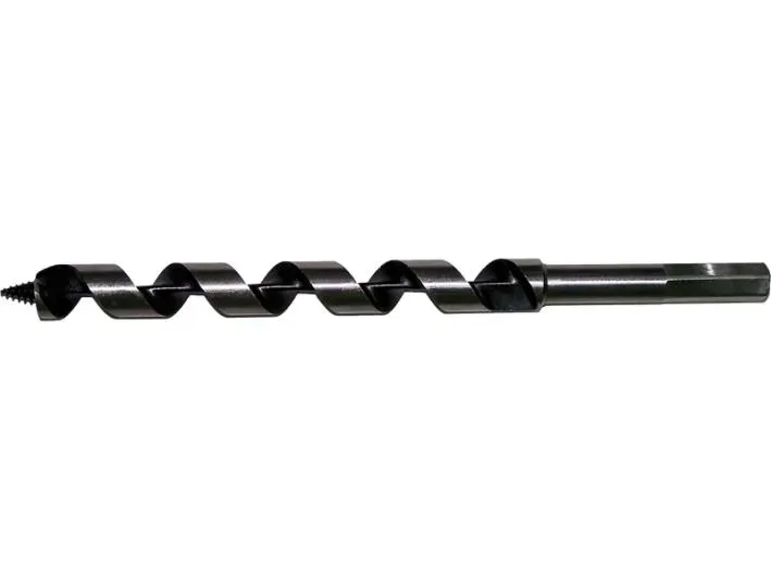 condor-swider-do-drewna-24-x-230mm