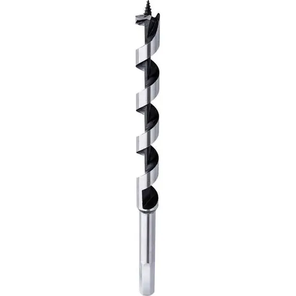 condor-swider-do-drewna-24-x-230mm-marka-drel