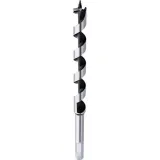 condor-swider-do-drewna-24-x-230mm-marka-drel
