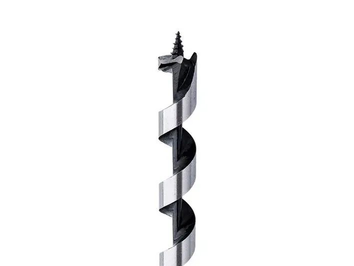 condor-swider-do-drewna-24-x-230mm-seria-con-xds-2324