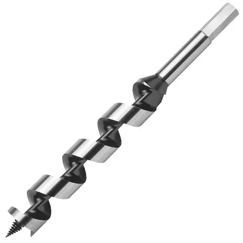 condor-swider-do-drewna-24-x-230mm-zasilanie-reczne