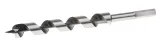 condor-swider-do-drewna-24-x-230mm-dlugosc-wiertla-230-cm