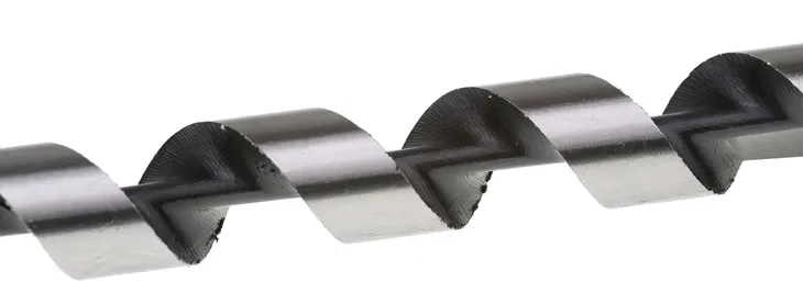 condor-swider-do-drewna-24-x-230mm-srednica-wiertla-24-cm