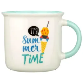 kubek-porcelanowy-380-ml-nava-its-summer-time-mietowy-uchwyt