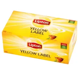 herbata-czarna-ekspresowa-yellow-label-lipton-100-g