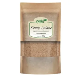 siemie-lniane-brazowe-odtluszczone-mielone-ziolko-opakowanie-200g