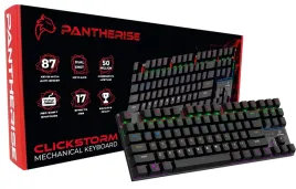 klawiatura-mechaniczna-gamingowa-podswietlenie-rgb-pantherise-87-clickstorm