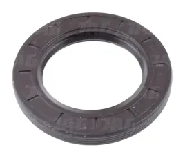 uszczelniacz-corteco-john-deere-6407-64-01-az49525