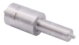 koncowka-wtrysku-oryginal-ursus-massey-ferguson-dsl150a38