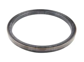 uszczelniacz-corteco-massey-ferguson-6408-34-01-215291380