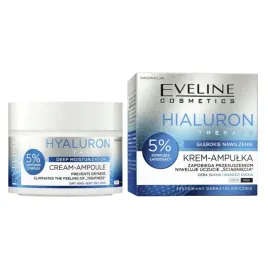 eveline-krem-do-twarzy-hyaluron-therapy-50ml-glebokie-nawilzenie-ampulka